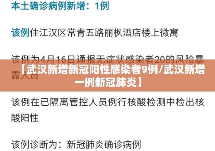 2026首发辅助“中至麻将有挂没有”开挂辅助脚本+详细开挂