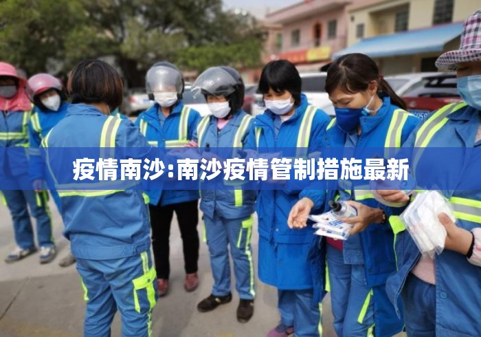 【第一攻略】“开心十三张辅助开挂”开挂(透视)辅助神器
