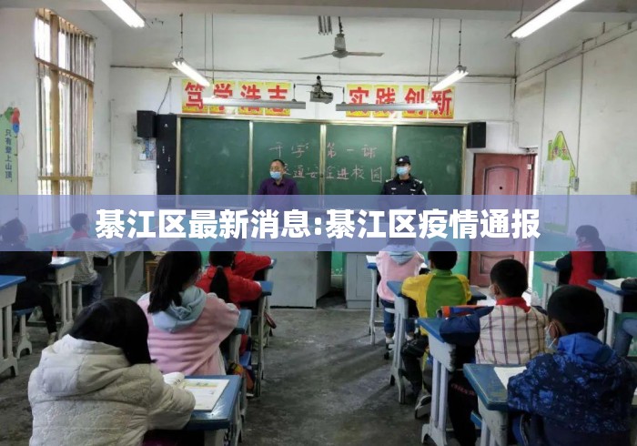 科普常识!微乐陕西三代怎么免费开挂	”分享用挂教程