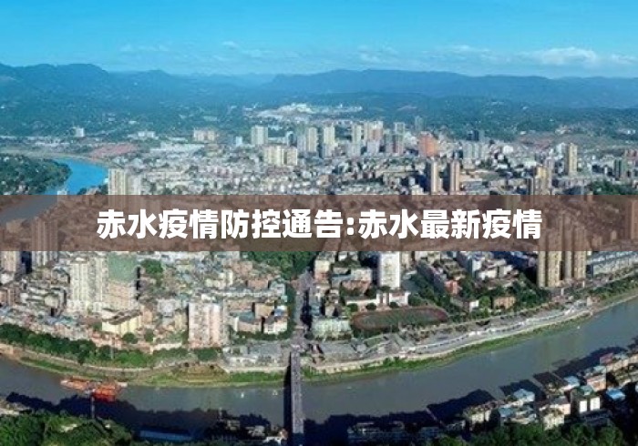 [教程经验]“大宝麻将可以开挂吗”开挂辅助脚本+详细开挂
