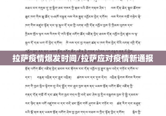 【一招分享】“大王娱乐可以开挂吗”开挂(透视)辅助教程