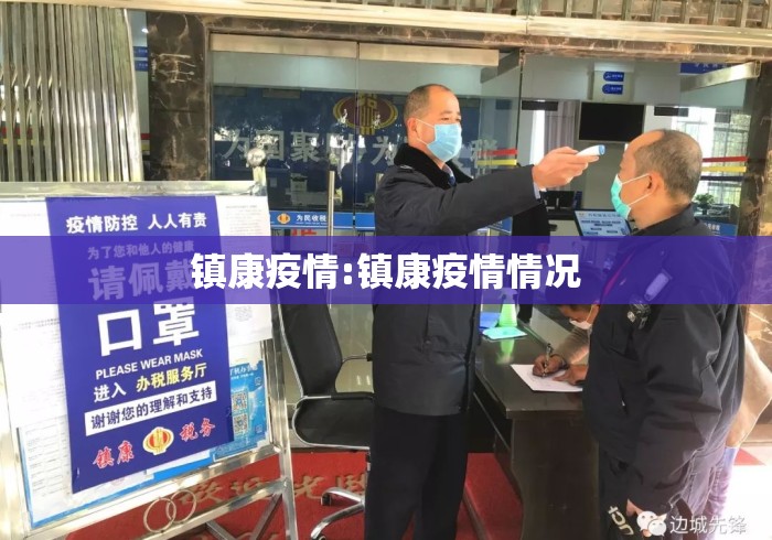 万能开挂辅助“嗒嗒麻将开挂方法”真的有挂