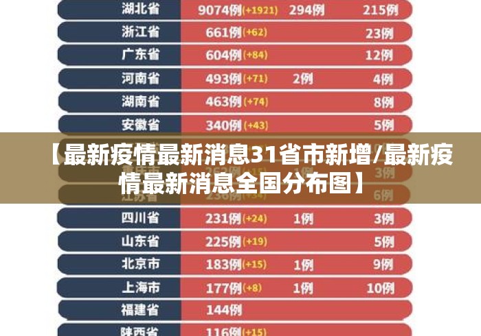 1分钟科普“开心跑得快有挂么(辅助外挂+教程) 