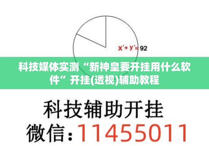 玩家必学攻略“鹤岗52麻将要怎么开挂”(助赢详细开挂教程)