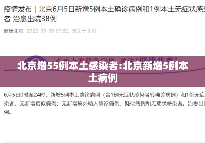今日重大通报“大连乐达麻将有没有挂	”(透视)其实确实有挂