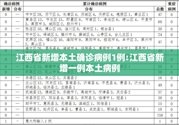 2026新发科技“天天贵阳麻将能不能透视”(透视)开挂辅助脚本+详细开挂安装教程