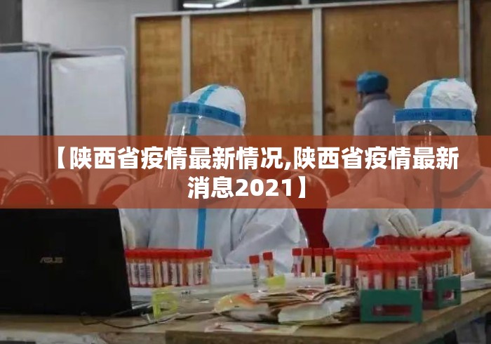 3分钟学会“微乐云南麻将开挂神器	”-原来有挂
