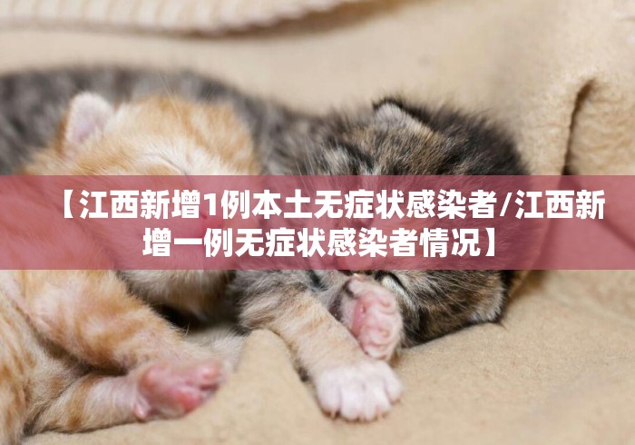 玩家热议“YY陕西麻将挂先试用再付款”(助赢详细开挂教程)