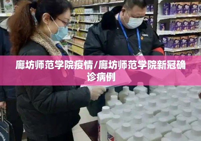 【第一攻略】“陕西微乐麻将挂	”(透视)开挂辅助脚本+详细开挂安装教程