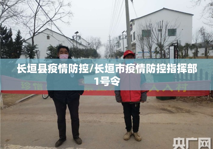 【头条新闻】“牌乐门麻将可以开挂吗”掌握辅助功能必胜规则