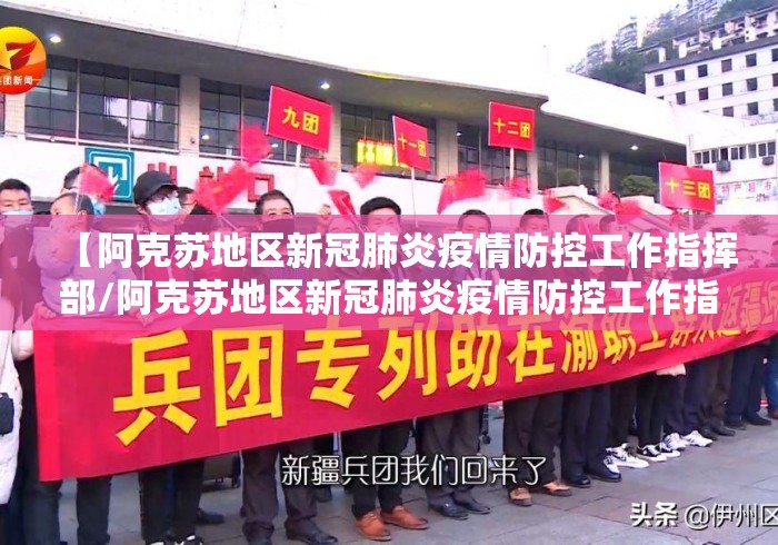 教程解析“手机麻将软件开挂器免费	”-详细教程