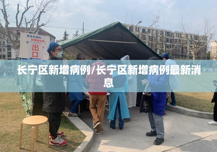 一键必胜“麻将小程序有挂吗”(必胜开挂神器)
