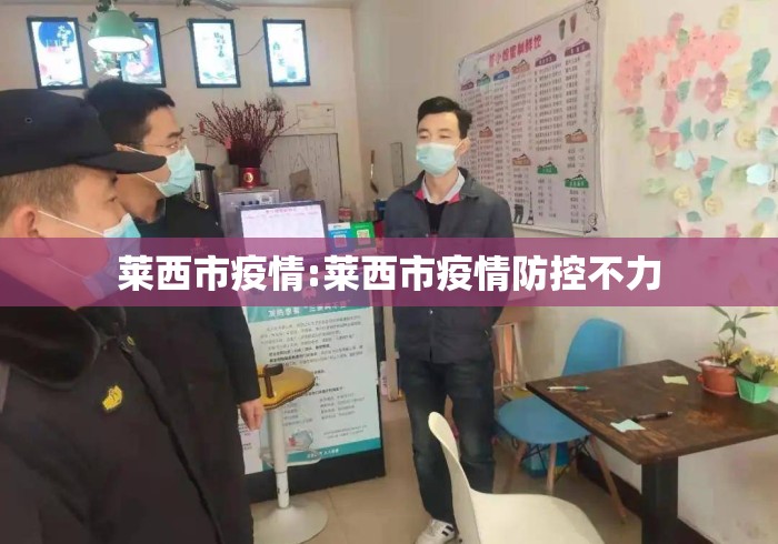 玩家必知“福建兄弟十三水到底是不是有挂吗	”附开挂脚本详细步骤