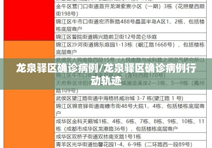 科技媒体实测“嗒嗒麻将开挂下载安装”开挂详细教程