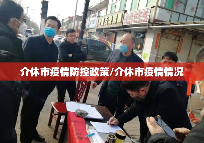 最新教你“牵手跑得快怎么开挂”(确实有挂)