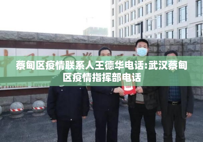 开挂教程“多乐跑胡子免费辅助器”开挂(透视)辅助教程