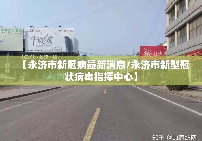 7分钟揭秘手机打麻将的挂怎么装”(透视)开挂辅助脚本+详细开挂安装教程
