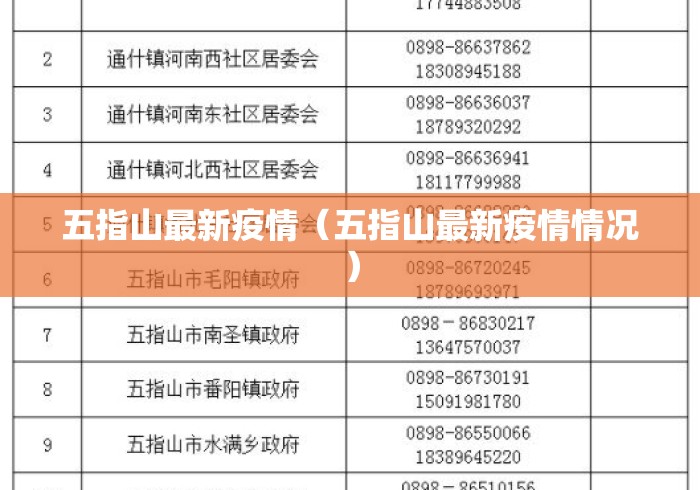 2026最新一代“手机十三水有没有挂”(透视)开挂辅助脚本+详细开挂安装教程