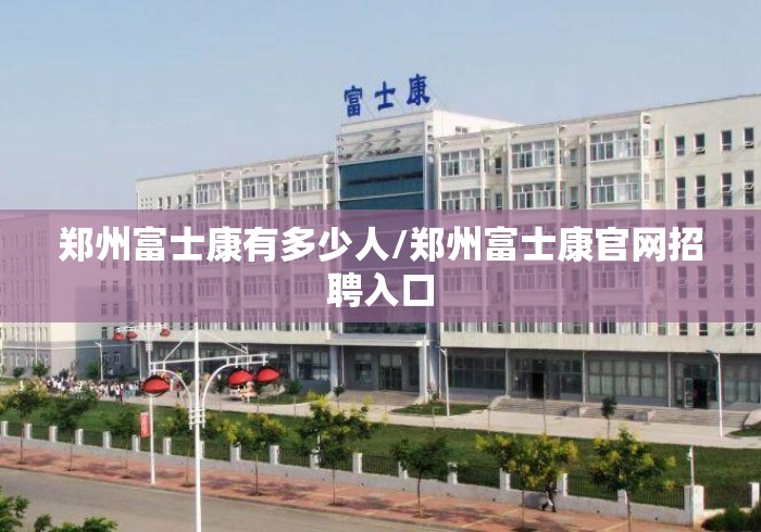 【知识科普】“浙江游戏大厅辅助器	”附开挂脚本详细步骤