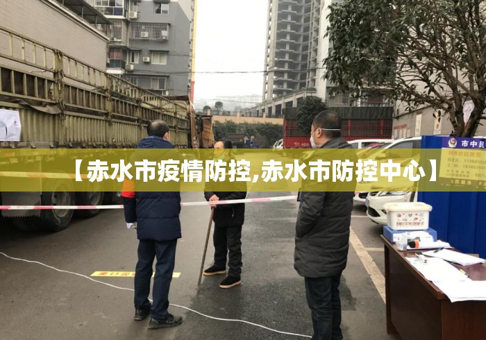 实测教程“福建十三水开挂辅助器”(详细透视教程)-知乎