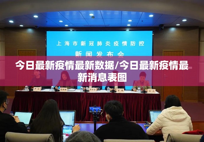 独家实测“微乐内蒙麻将挂先试用后付款”(其实是有挂)