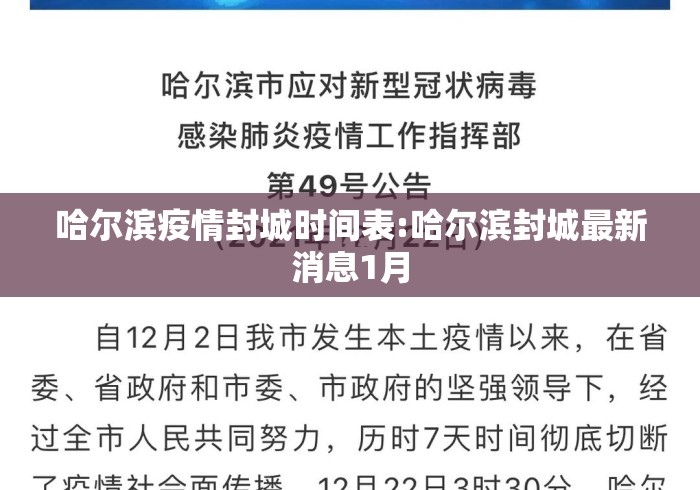万能开挂辅助“钱塘十三水开挂透视软件”详细分享装挂
