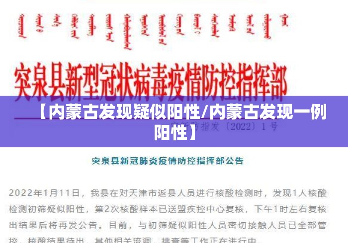 玩家热议“新猴王要开挂用什么软件	”开挂辅助软件教程