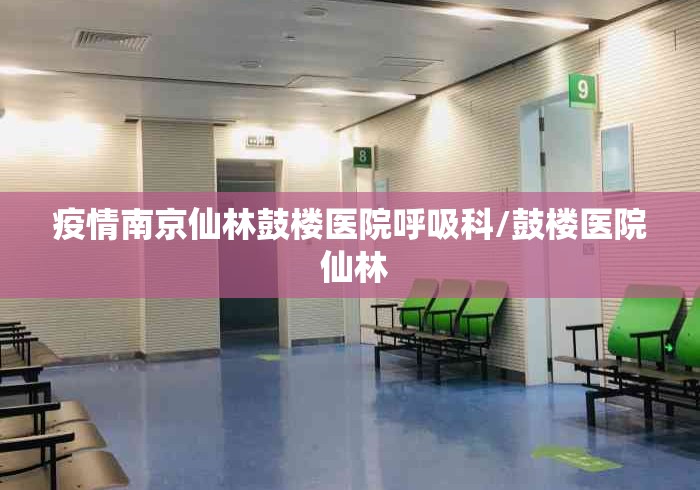 教程分享“微乐亲友房免费开挂最新辅助详细教程