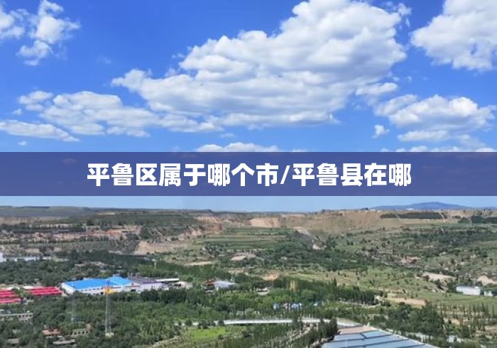 今日分享“微乐麻将小程序开挂教程”开挂(透视)辅助