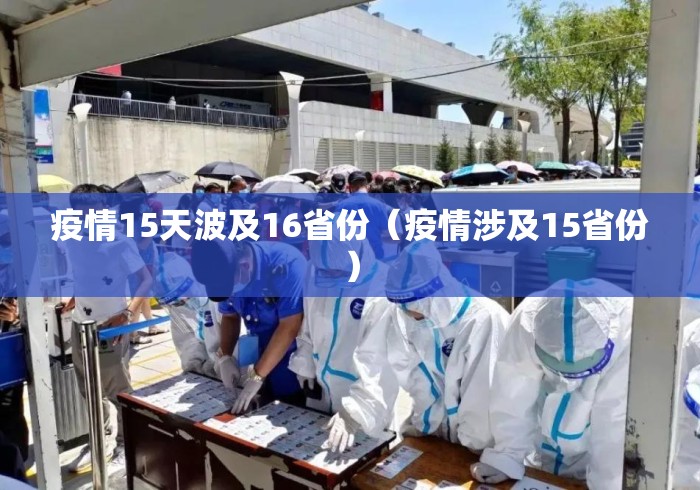 秒懂经验“微乐陕西麻将免费开挂神器”真实开挂技巧分享