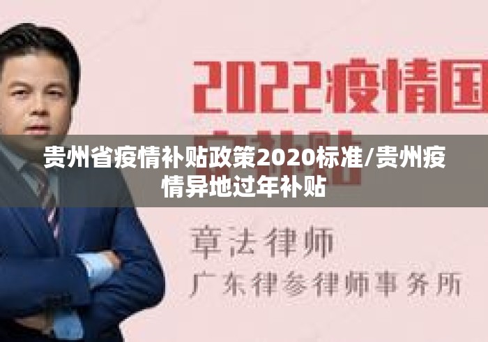 必看科普“盛世棋牌开挂辅助作弊”开挂辅助脚本+详细开挂安装教程
