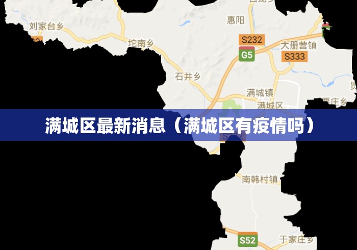 辅助盘点“一起温州麻将挂先试用后付款”开挂神器{透视辅助}全揭秘