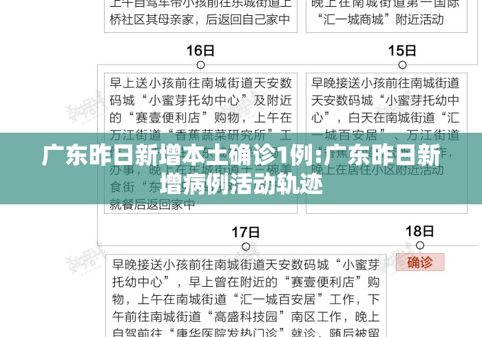 给大家讲解“棋牌挂先试用再付款”真实开挂技巧分享