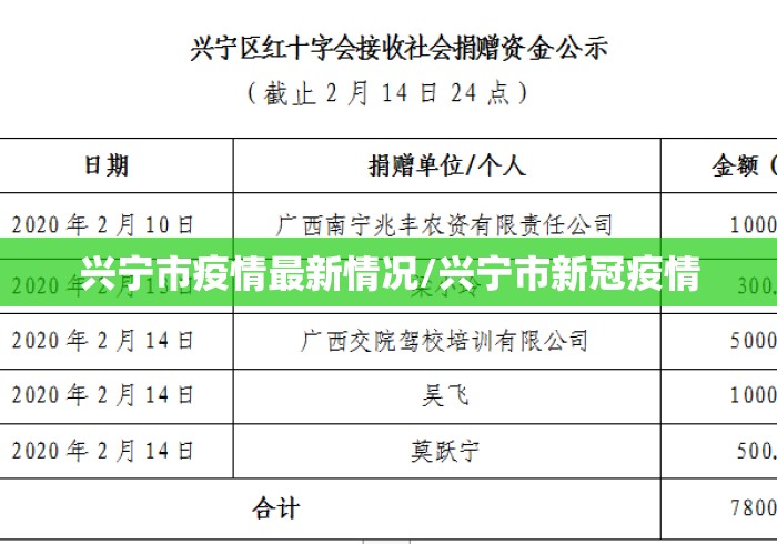 2026首发教程“广东麻将挂先试用后付款	”开挂(透视)辅助教程