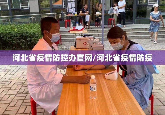 玩家必学攻略“微乐四川麻将有没有挂”真实开挂技巧分享