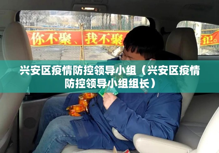 我来教教大家仙仙麻将挂先安装试用	”真实开挂技巧分享