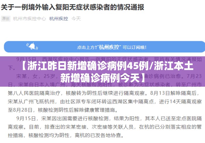【玩家游戏玩法】“微乐陕西麻将开挂视频教程”原来有神器下载
