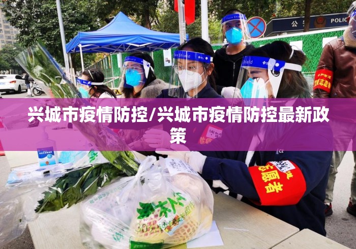 使用分享!宁夏微乐麻将是不是有挂	”(最新透视辅助上线)