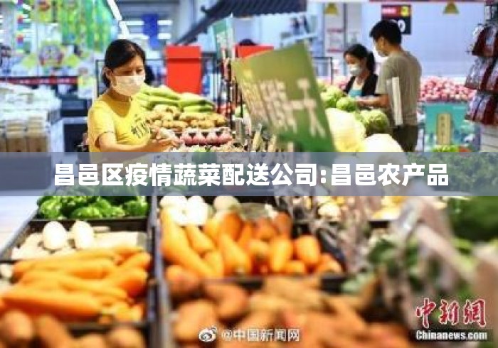 玩家必读“北京麻将挂先试用再付款	”开挂辅助脚本+详细开挂安装教程