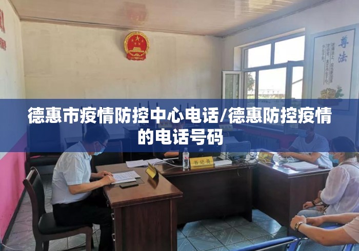 必看教程“麻将棋牌挂先试用再付款”(透视挂)辅助透视教程