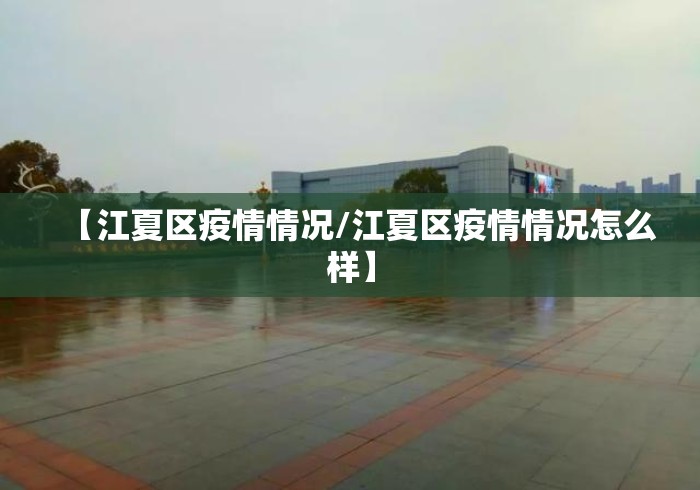 盘点"蜜瓜大厅辅助器”科技辅助神器手机版教程