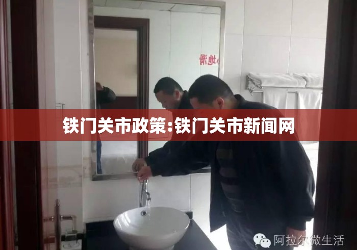 玩家辅助神器:“微乐江西麻将开挂有吗	”(透视挂)辅助透视教程