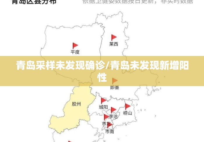 最新教程“微乐陕西三代必赢辅助器免费安装?_游戏_玩家_工具 最新教程“微乐陕西三代必赢辅助器免费安装?_游戏_玩家_工具