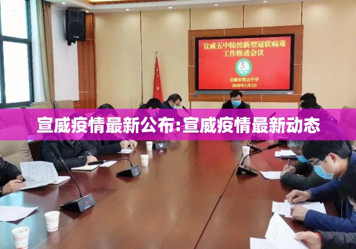 实测教程“微信小程序微乐河北麻将有挂吗”其实确实有挂