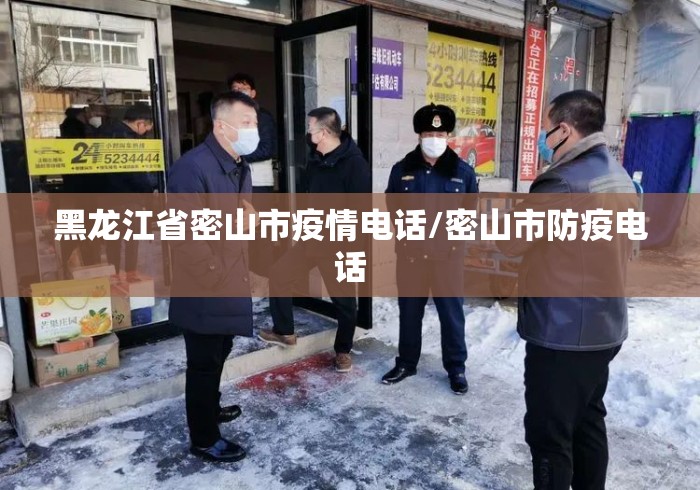 使用分享“先试用后购买的麻将挂”(透视)开挂辅助脚本+详细开挂安装教程
