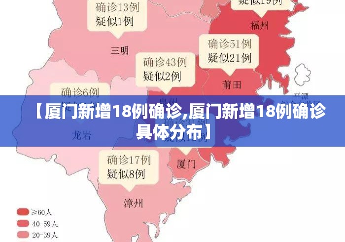 科技媒体实测“微乐麻将先挂试用一天	”(透视挂)最新辅助详细教程