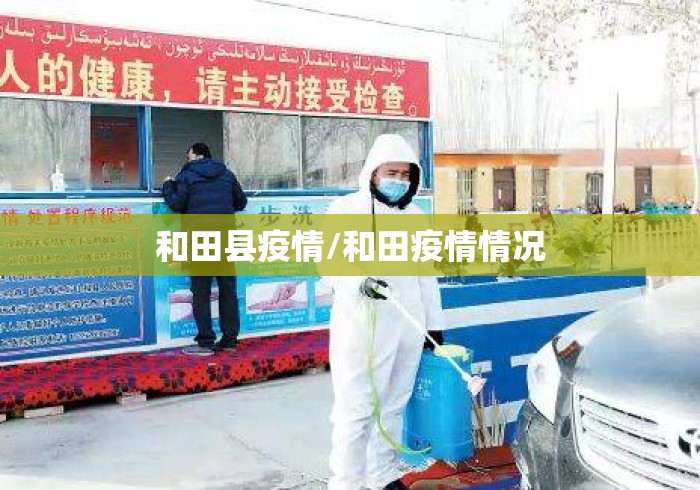 实测神器辅助“云中麻将挂先试用后付款(辅助外挂+教程) 实测神器辅助“云中麻将挂先试用后付款(辅助外挂+教程)