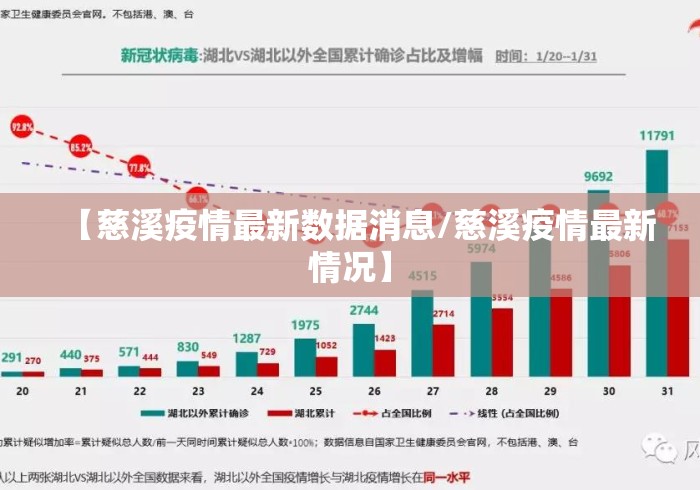 【玩家游戏玩法】“微乐江西麻将有挂吗”附开挂脚本详细步骤