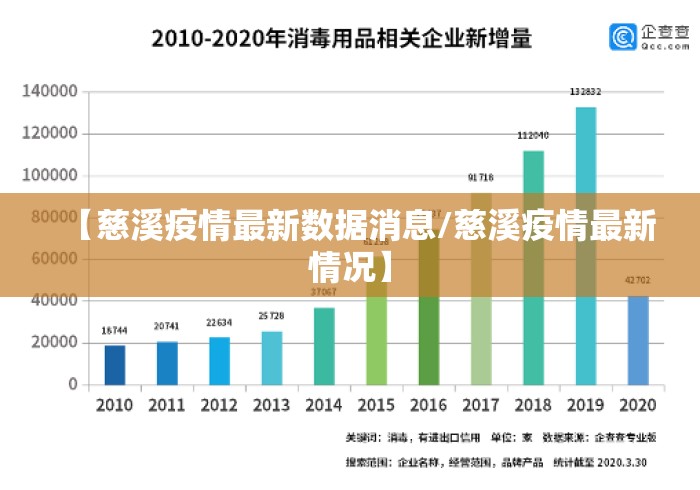查到实测辅助“哈灵麻将挂先试用再付款”详细分享装挂步骤教程