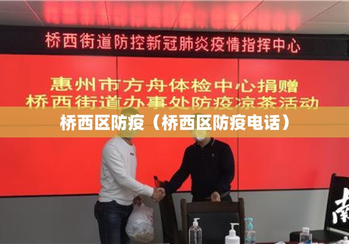 科普实测“开心十三张开挂方法”(助赢详细开挂教程)